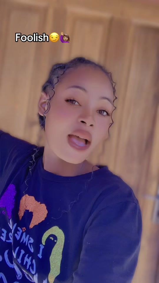 TikTok video thumbnail by chichi.bless5