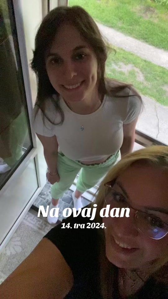 TikTok video thumbnail by snezanakovacexevtimov