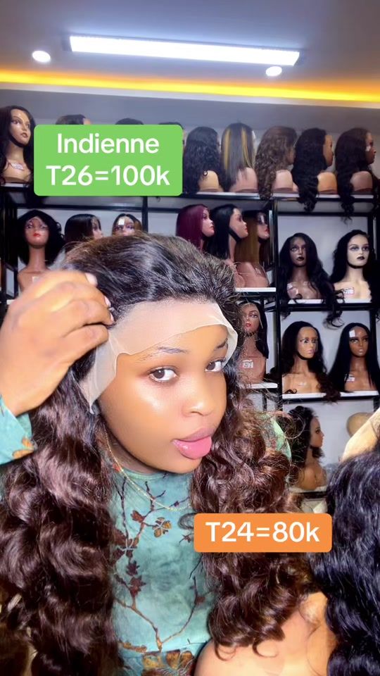 TikTok video thumbnail by la.dodo55