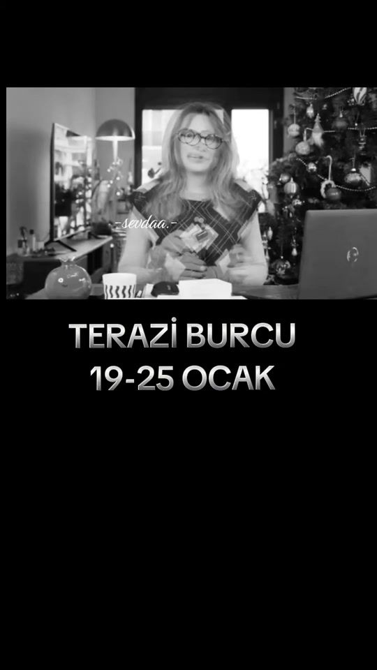 TikTok video thumbnail by _sevdaa._