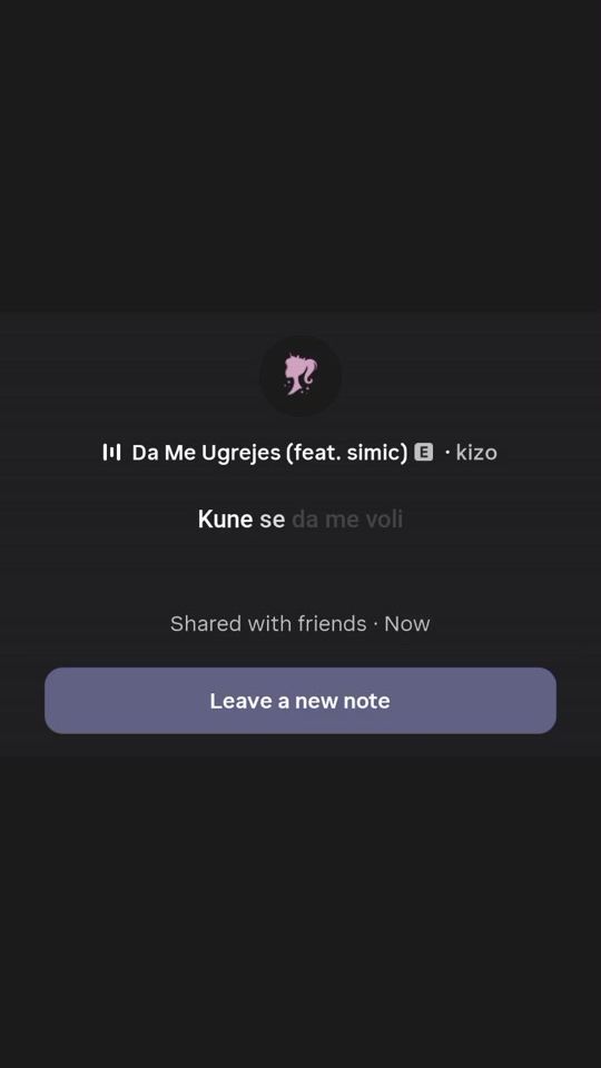 TikTok video thumbnail by nijebitnoo._