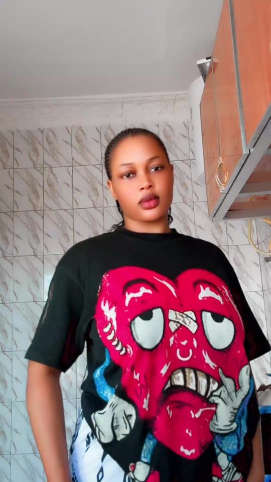 TikTok video thumbnail by astoucardi84