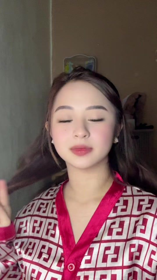 TikTok video thumbnail by chloe_dale_