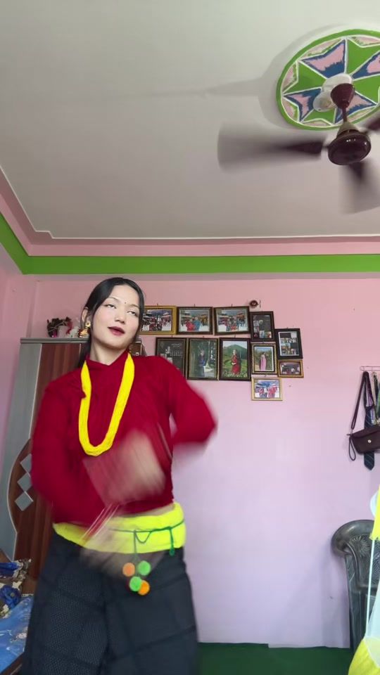 TikTok video thumbnail by r.i.t.a.xttri