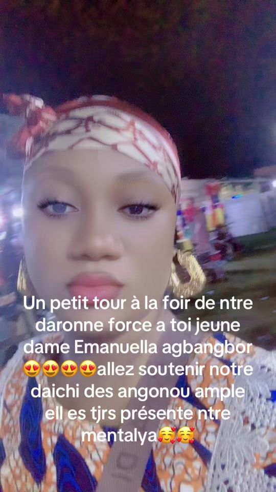TikTok video thumbnail by eaux228douce