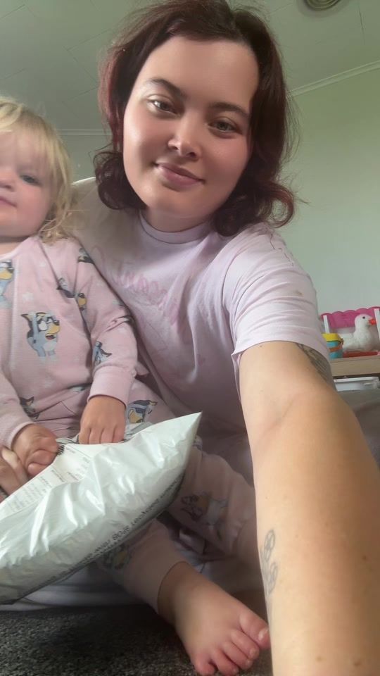 TikTok video thumbnail by its_teeeeee
