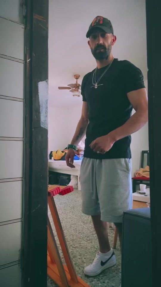 TikTok video thumbnail by vib3.31