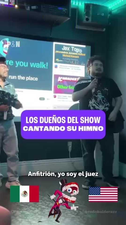 TikTok video thumbnail by cinepolismx