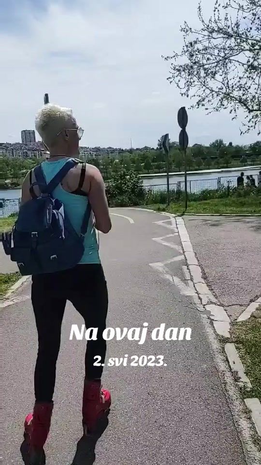 TikTok video thumbnail by olja02olja