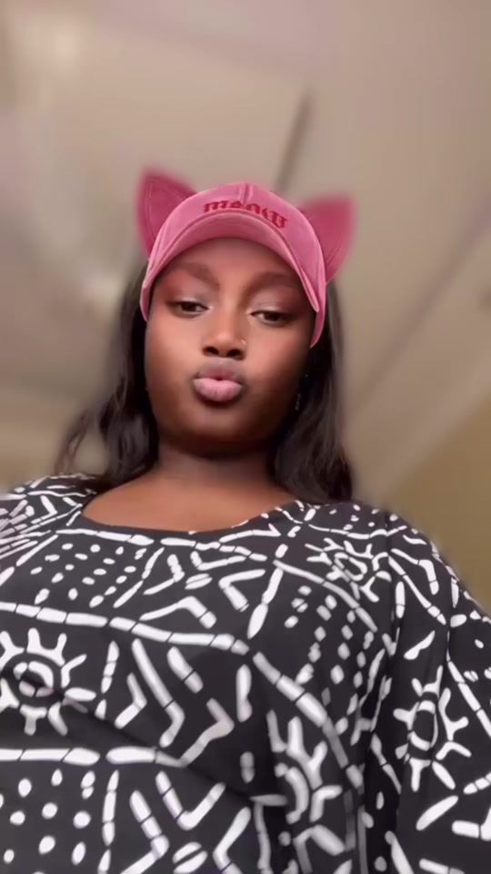 TikTok video thumbnail by missciss60
