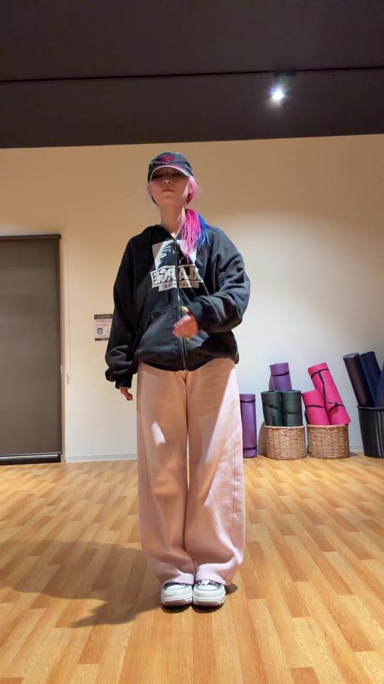 TikTok video thumbnail by matu_chan_two