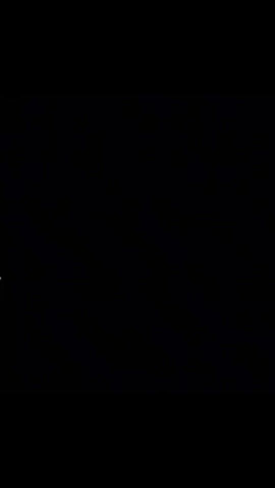 TikTok video thumbnail by nelson_edits_01
