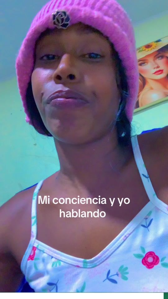 TikTok video thumbnail by cangelcastro