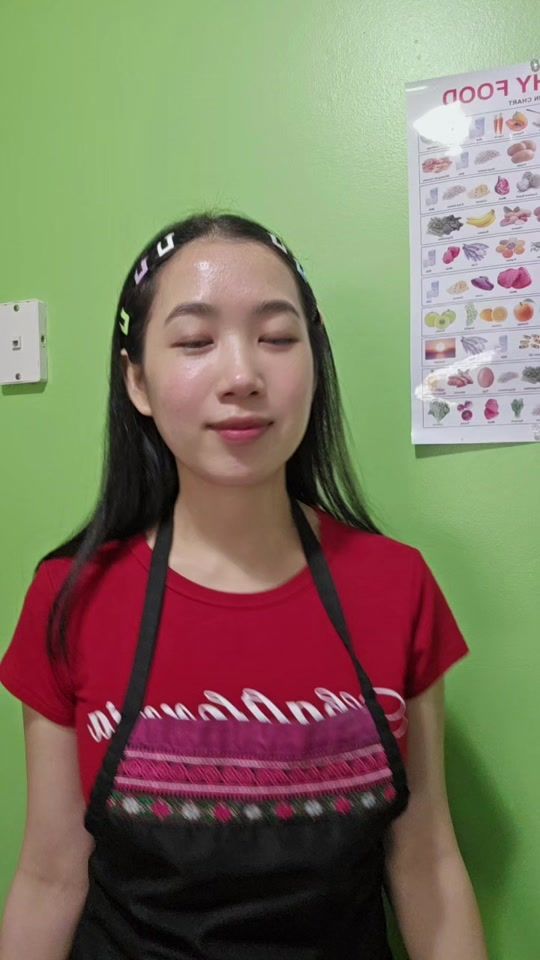 TikTok video thumbnail by bkaory2000