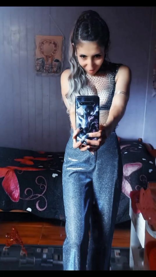 TikTok video thumbnail by leato77