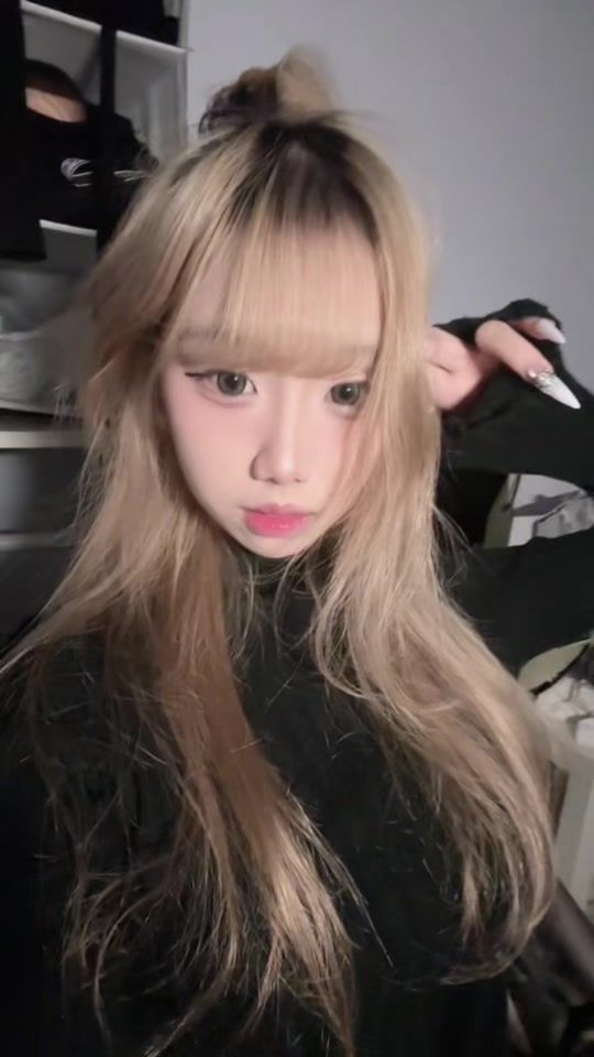 TikTok video thumbnail by kk__.y