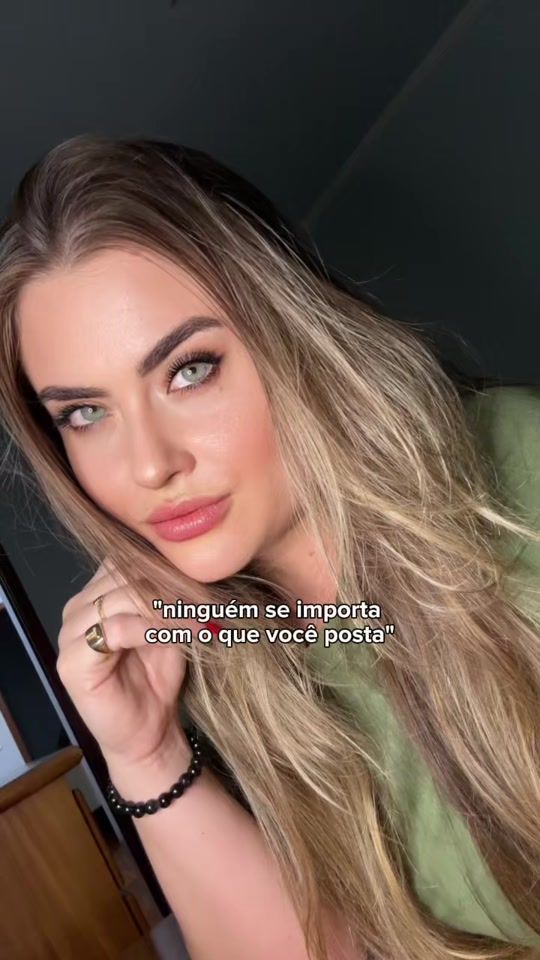 TikTok video thumbnail by thaisroveri