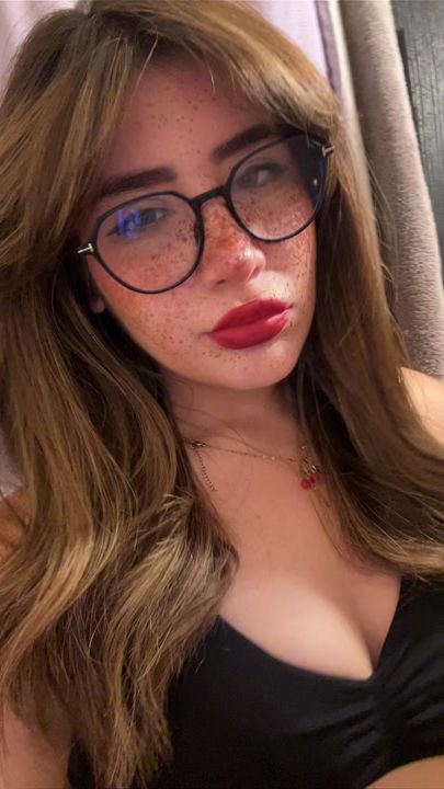 TikTok video thumbnail by elmarssol