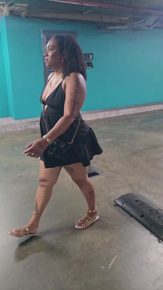 TikTok video thumbnail by lianajones600