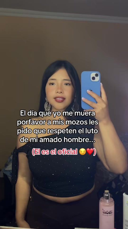 TikTok video thumbnail by _anyzaruma
