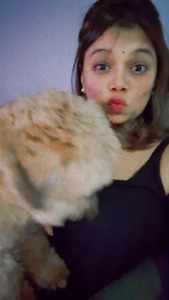 TikTok video thumbnail by puvanes_anes