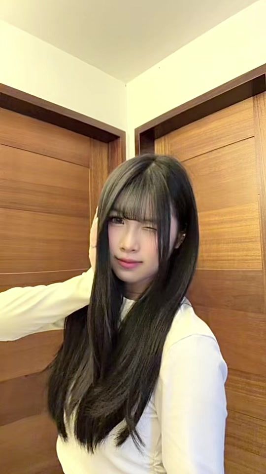 TikTok video thumbnail by 1yhsin._____