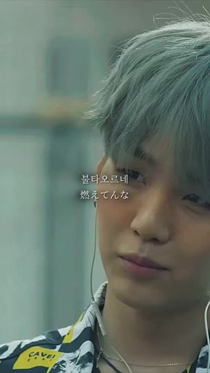 TikTok video thumbnail by oinari99_