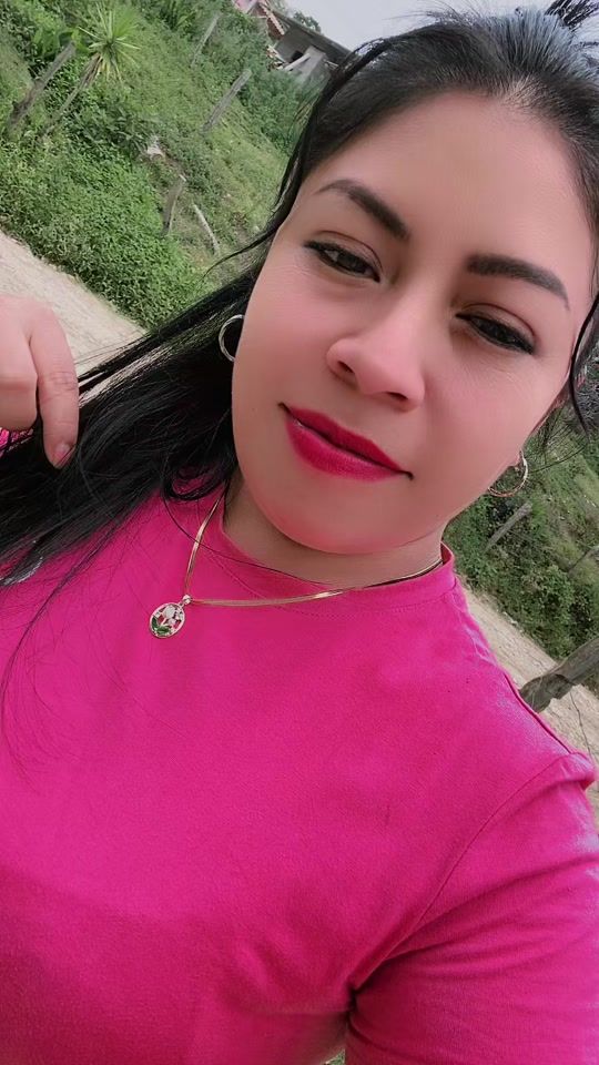 TikTok video thumbnail by 01saritasanchez