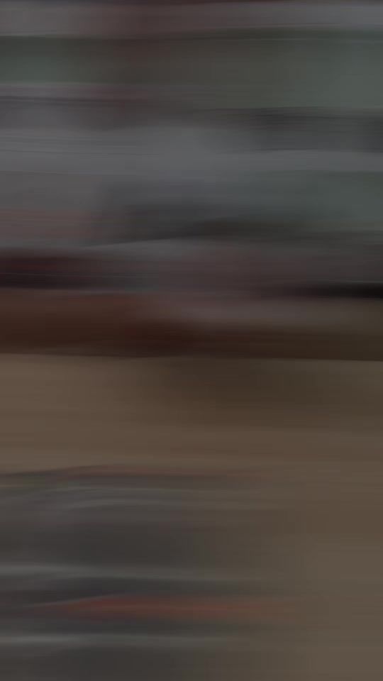 TikTok video thumbnail by trimurtistore