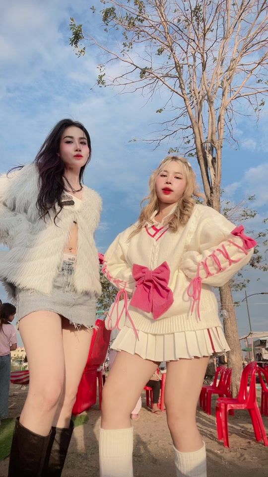 TikTok video thumbnail by kngkeo8