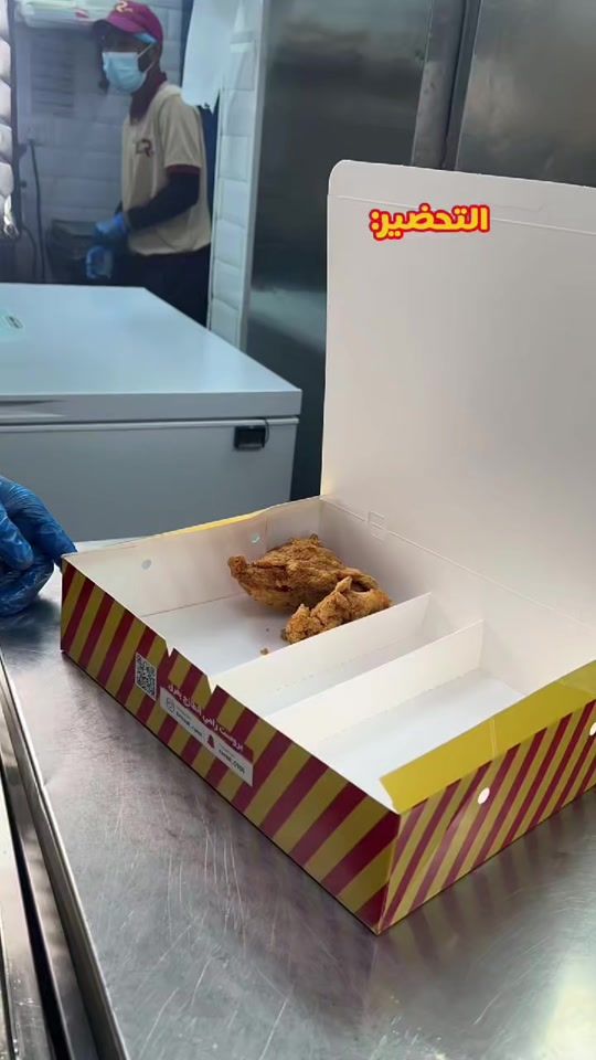 TikTok video thumbnail by prost_rami