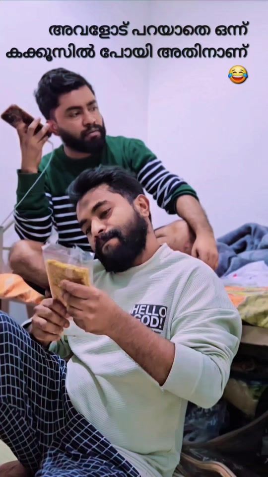 TikTok video thumbnail by firoskhancdlm1