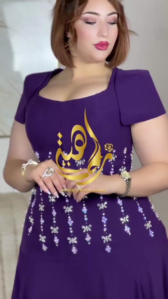 TikTok video thumbnail by zahiach2