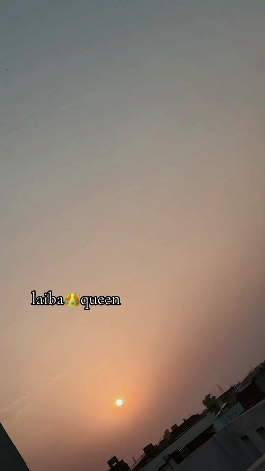 TikTok video thumbnail by laiba_queen009