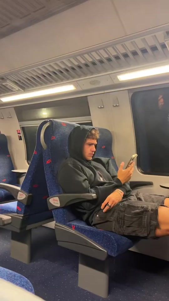 TikTok video thumbnail by noagranot075