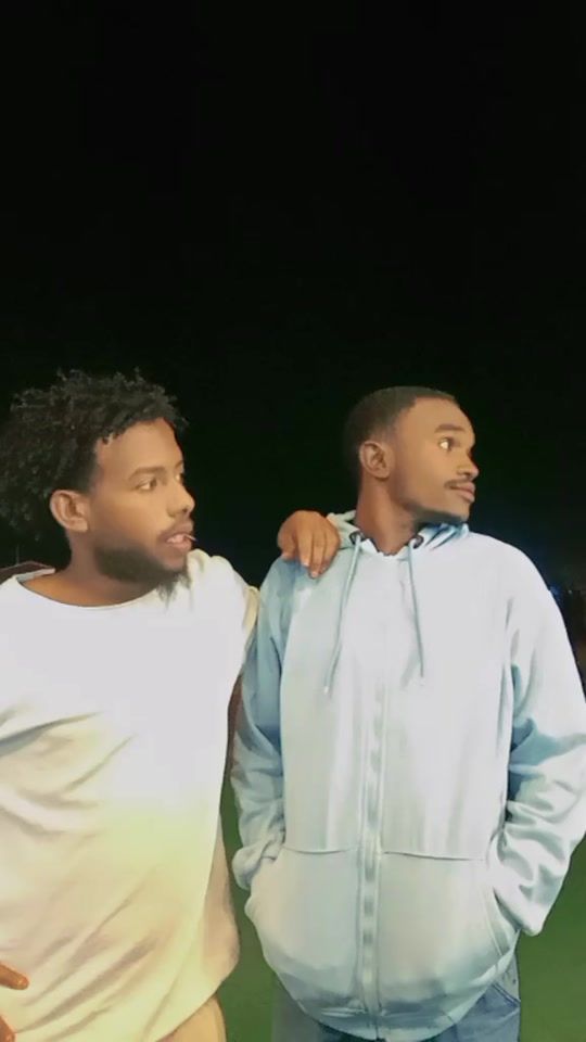 TikTok video thumbnail by rvg0o0be