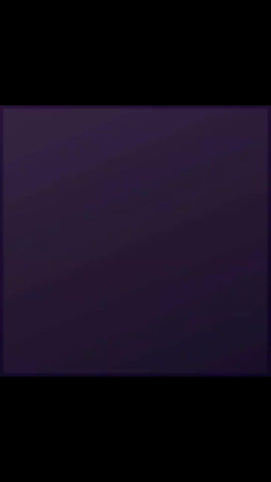 TikTok video thumbnail by user73607769791297