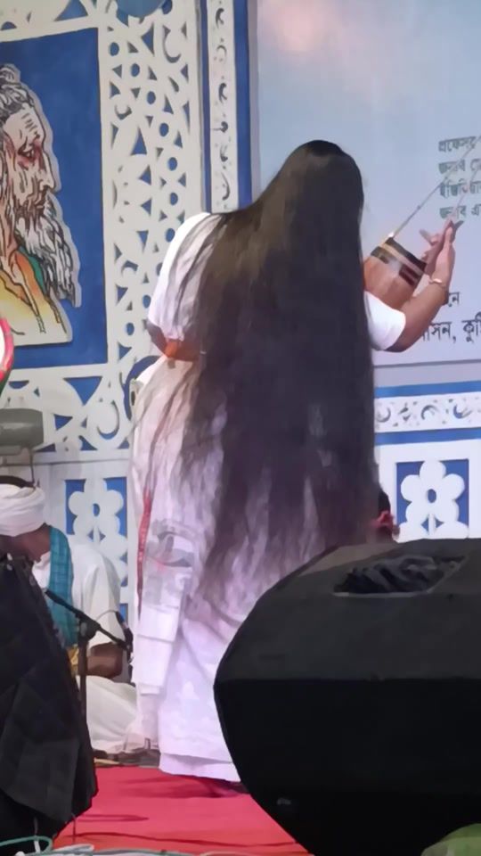 TikTok video thumbnail by syed00_7