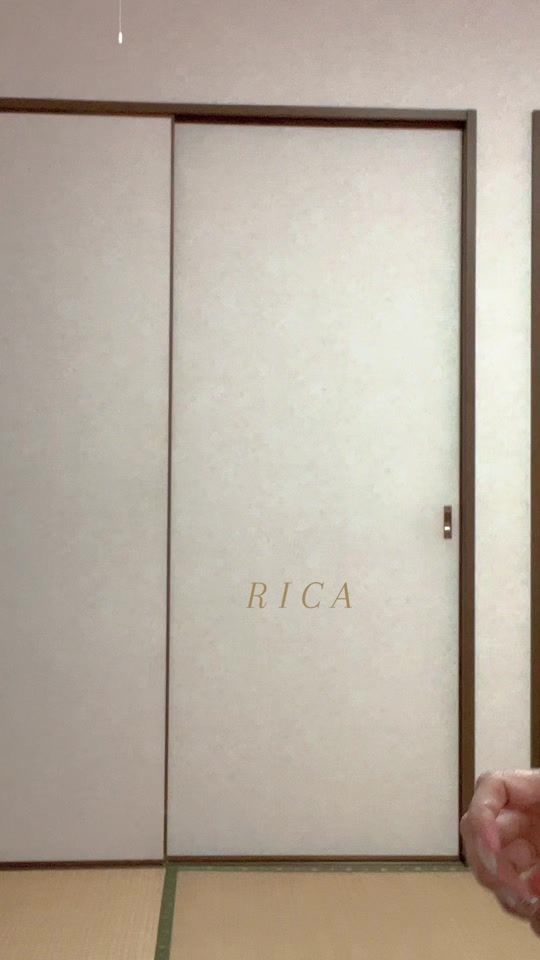 TikTok video thumbnail by rica.rica8