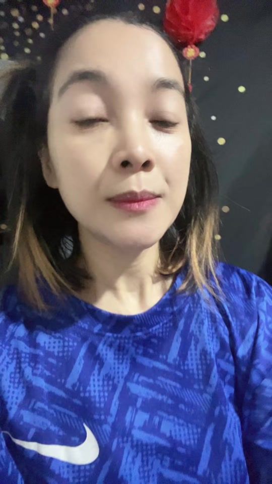 TikTok video thumbnail by tomtam_6524