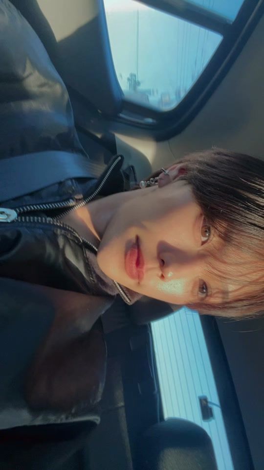TikTok video thumbnail by 03.xluulmy