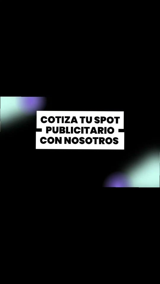 TikTok video thumbnail by radiolabendicion101.5fm