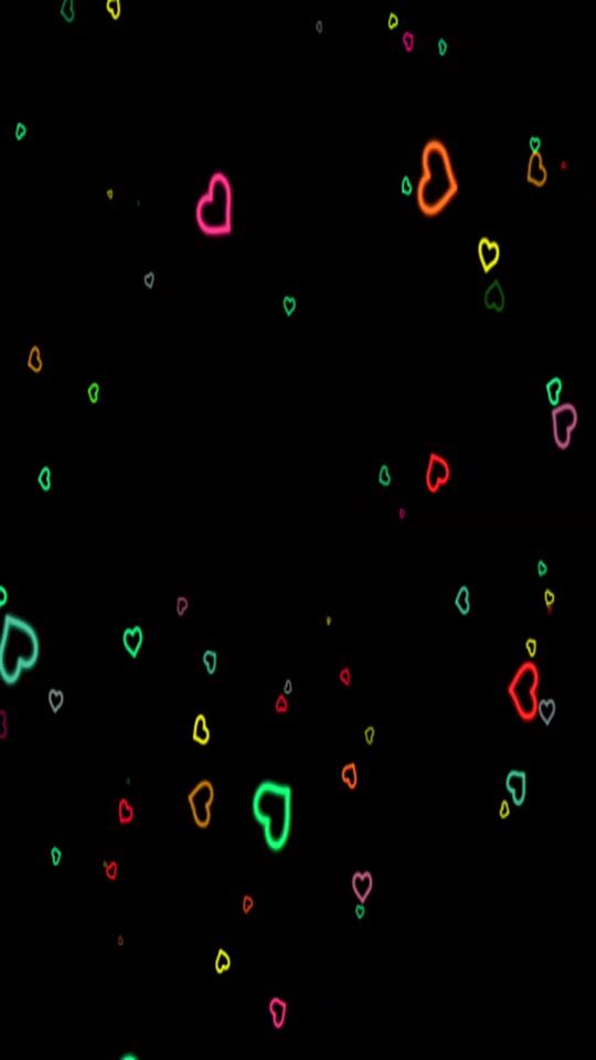 TikTok video thumbnail by dolnadolna907