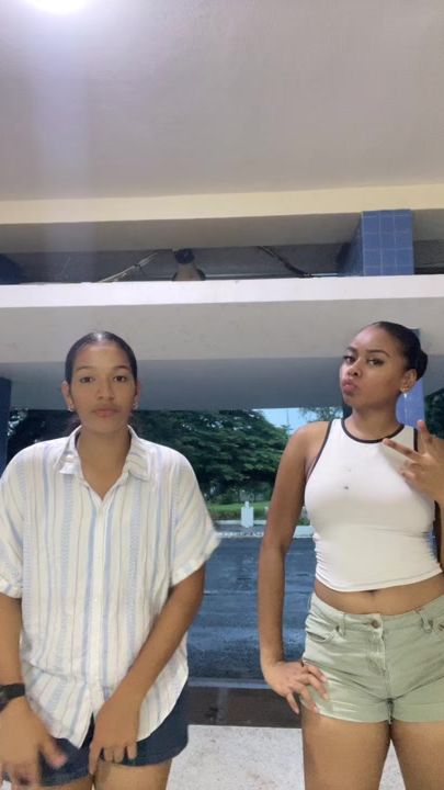 TikTok video thumbnail by farcough5
