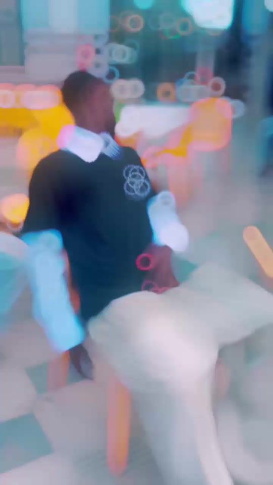 TikTok video thumbnail by the_best_of_danse