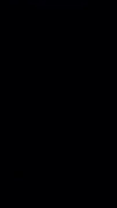TikTok video thumbnail by pilot_s_corner