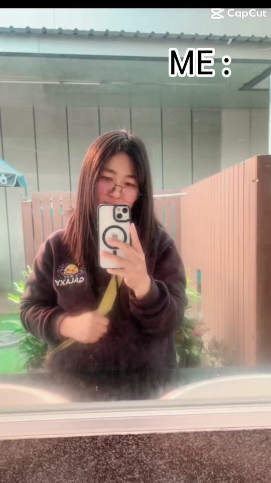 TikTok video thumbnail by kamkaew77