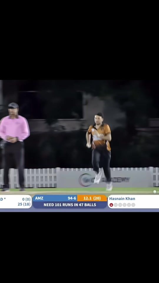 TikTok video thumbnail by ibrarahmad_33