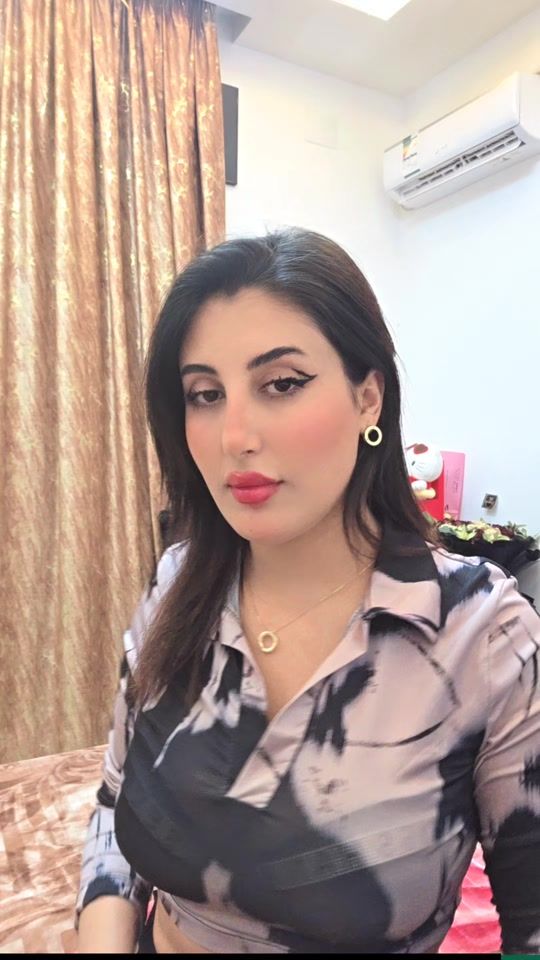 TikTok video thumbnail by brojamila