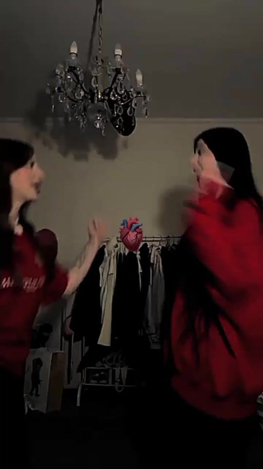 TikTok video thumbnail by zleyha669